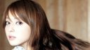 佐々木希 壁紙 佐々木希 壁紙