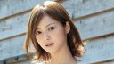 佐々木希 壁紙 佐々木希 壁紙