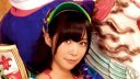 AKB48 ��Ũ�ʻ��Ѵط� ����ͥ���