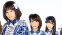 前田敦子 壁紙 前田敦子 壁紙