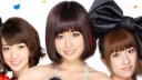 前田敦子 壁紙 前田敦子 壁紙