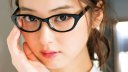 佐々木希 壁紙 佐々木希 壁紙