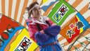 山本梓 壁紙 山本梓 壁紙