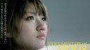 �ⶶ�ߤʤ� AKB48�ɥ����󥿥꡼ ����ͥ���