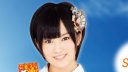 NMB48 ���뤸�㤬 ����ͥ���