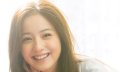 佐々木希 壁紙 佐々木希 壁紙