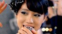 前田敦子 壁紙 前田敦子 壁紙