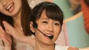 前田敦子 壁紙 前田敦子 壁紙