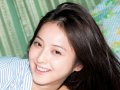 佐々木希 壁紙 佐々木希 壁紙