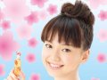 多部未華子 壁紙 多部未華子 壁紙