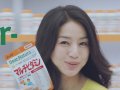 井川遥 壁紙 井川遥 壁紙