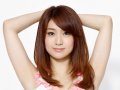 AKB48大島優子 壁紙 AKB48大島優子 壁紙
