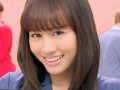 前田敦子 壁紙 前田敦子 壁紙