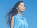 宮崎あおい 壁紙 宮崎あおい 壁紙
