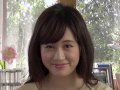 前田敦子 壁紙 前田敦子 壁紙
