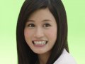 前田敦子 壁紙 前田敦子 壁紙