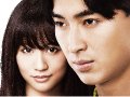 松田翔太 壁紙 松田翔太 壁紙