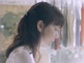多部未華子 壁紙 多部未華子 壁紙