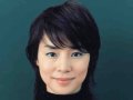 石田ゆり子 壁紙 石田ゆり子 壁紙