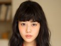 高畑充希 壁紙 高畑充希 壁紙