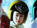 高畑充希 壁紙 高畑充希 壁紙