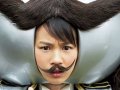 能年玲奈 壁紙 能年玲奈 壁紙