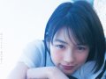 能年玲奈 壁紙 能年玲奈 壁紙