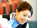大島優子 壁紙 大島優子 壁紙