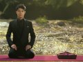 福山雅治 壁紙 福山雅治 壁紙
