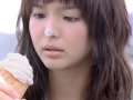 多部未華子 壁紙 多部未華子 壁紙