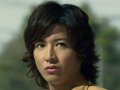 木村拓哉 壁紙 木村拓哉 壁紙
