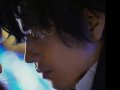 斎藤工 壁紙 斎藤工 壁紙