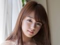 篠崎愛 壁紙 篠崎愛 壁紙