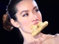 荒川静香 壁紙 荒川静香 壁紙