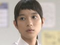 芳根京子 壁紙 芳根京子 壁紙