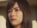 芳根京子 壁紙 芳根京子 壁紙