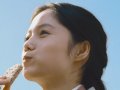 宮崎あおい 壁紙 宮崎あおい 壁紙