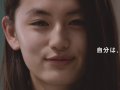 八木莉可子 壁紙 八木莉可子 壁紙