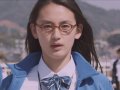 八木莉可子 壁紙 八木莉可子 壁紙