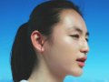 八木莉可子 壁紙 八木莉可子 壁紙