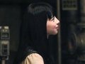 中条あやみ 壁紙 中条あやみ 壁紙