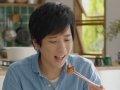 嵐二宮和也 壁紙 嵐二宮和也 壁紙