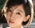 吉岡里帆 壁紙 吉岡里帆 壁紙