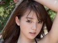 篠崎愛 壁紙 篠崎愛 壁紙