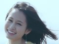 前田敦子 壁紙 前田敦子 壁紙
