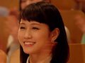 前田敦子 壁紙 前田敦子 壁紙