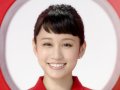 前田敦子 壁紙 前田敦子 壁紙