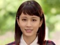 前田敦子 壁紙 前田敦子 壁紙