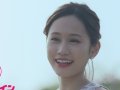 前田敦子 壁紙 前田敦子 壁紙