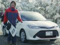 木村拓哉 壁紙 木村拓哉 壁紙